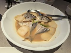 -明州小宴(文化广场店)