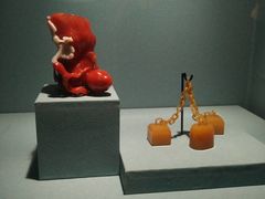 -台北故宫博物院