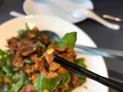 -徐记海鲜(曲江南湖店)