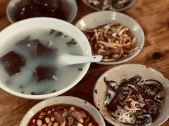 -九九豆花馆(解放碑步行街店)
