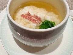 -平川·程玉平川菜工作室