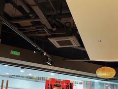 -三俞竹苑(红旗街万达店)
