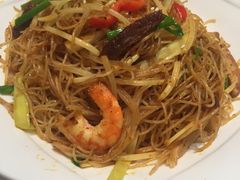 -太兴餐厅(东方广场分店)