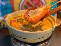 -泰妃殿(宏伊国际广场店)