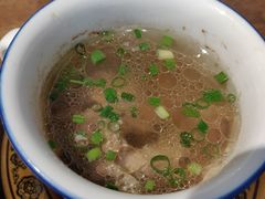 -杨家汀州韵(万达店)