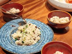 -一本料理(西溪天街店)