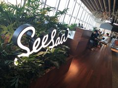 -Seesaw Coffee(朝阳大悦城店)