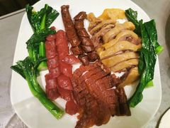 -顺轩海鲜火锅酒家
