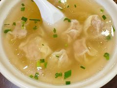 -德兴馆(广东路总店)