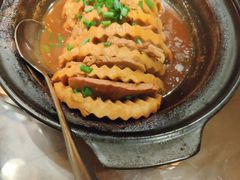 -乡里八闽·福州乡土菜(火车北站店)