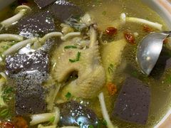-得意楼蒸菜馆