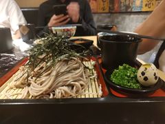 -龍二烧肉酒场(九亭店)