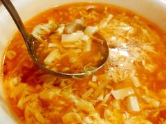 -翠亭酒家(山西南路店)