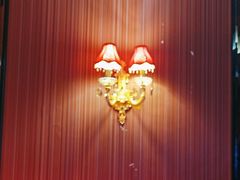 -萧邦音乐会所KTV·蒸汽活海鲜自助(福田店)