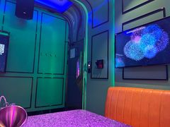 -欢乐迪KTV(南京夫子庙三山街店)