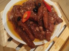 -避风塘·老港味餐厅(虹口龙之梦店)