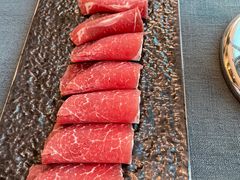 -同禧荟·港味海鲜火锅·粤菜(三亚湾店)
