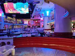 -巴特餐饮6加1音乐餐吧·新疆菜