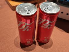 -荷栖小院·品质江西菜(红谷滩店)