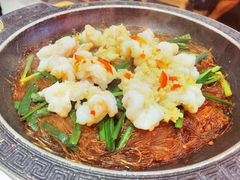 -鸡毛店·川菜(文殊院店)