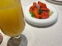 -俄士厨房(环球港店)