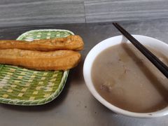 -朝阳糁馆