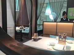 -淮扬韵(高新大都荟店)