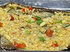 -旺烤园烧烤·炭烤羊腿(吴江阳光新天地店)