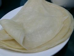 android_upload_pic-毛毛春饼(尚志大街店)