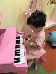 -酷嗒动物文化乐园(cutezoo西溪乐天城店)