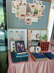 -爱儿美儿童摄影(朝阳公园店)
