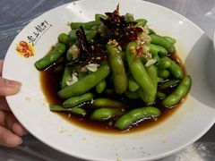 -老三龙虾(汉阳杨泗庙店)