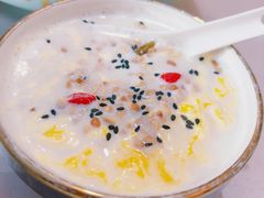 -飞天食府(飞天大厦店)