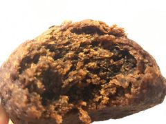 -百年义利(通州北苑南路店)