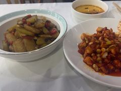 -九头鸟酒家(东高地店)