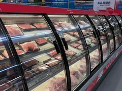 -麦德龙(闵行店)