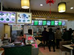 -白魁老号饭庄(交道口店)