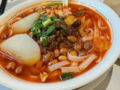 -香港深仔记茶餐厅(东门店)