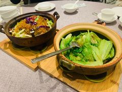 -香港百合居(LCM置汇旭辉广场店)