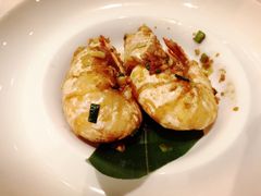 -翠园(铜锣湾广场店)