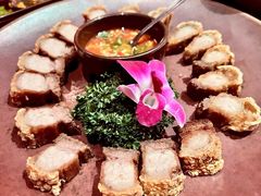 -花马天堂云南餐厅 Lost Heaven(外滩店)