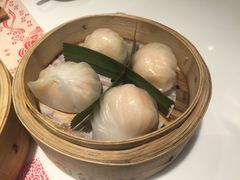-虾饺妹·酒家(金碧店)
