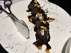 -小大董·烤鸭(凤凰汇店)