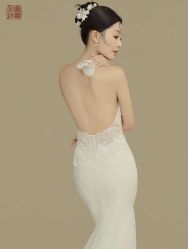 -女王风尚STUDIO·轻奢化定制