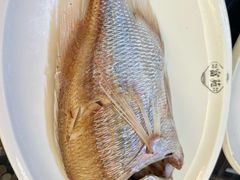 -吴记富苑(朝阳店)