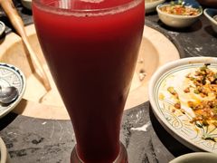 -云海肴云南菜·蒸汽石锅鱼(青岛万象城店)