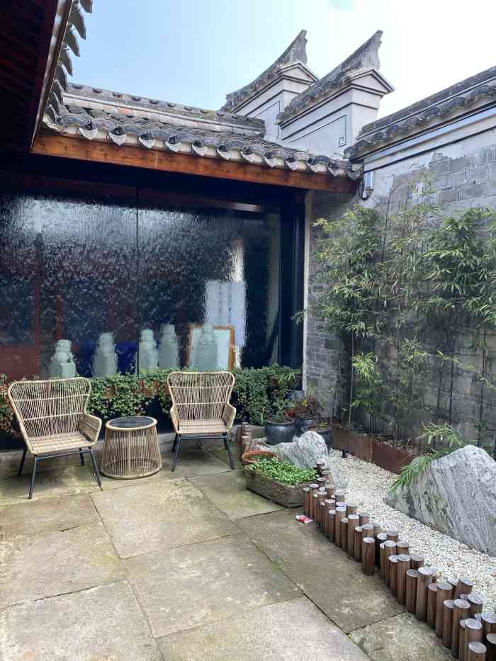 囍园-"要不是联联上团购了398的套餐,应该是不."-大众点评移动版
