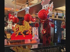 -海底捞火锅(赛格国际购物中心店)