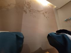 -华夏良子·足道SPA艾灸(翠微店)