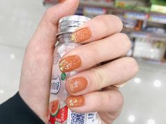 -莫奈花园法式蛋糕